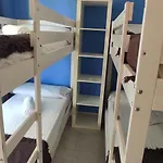 Ima יורט דה מאר