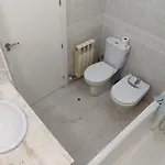 Ima