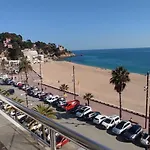 Ima * יורט דה מאר