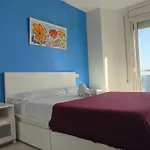 Ima