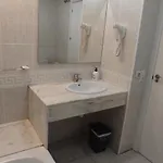 דירה Ima יורט דה מאר