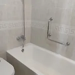 דירה Ima