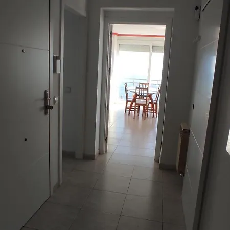 Apartman Ima