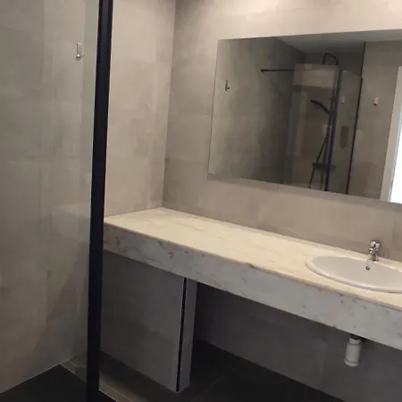 Ima Apartman Lloret de Mar