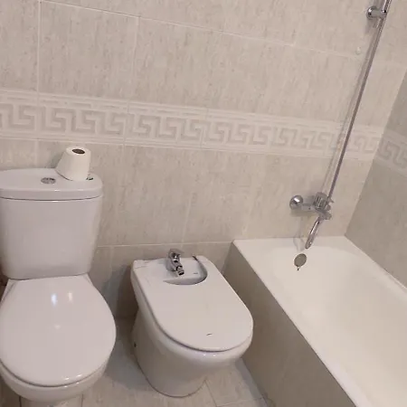Apartman Ima Lloret de Mar