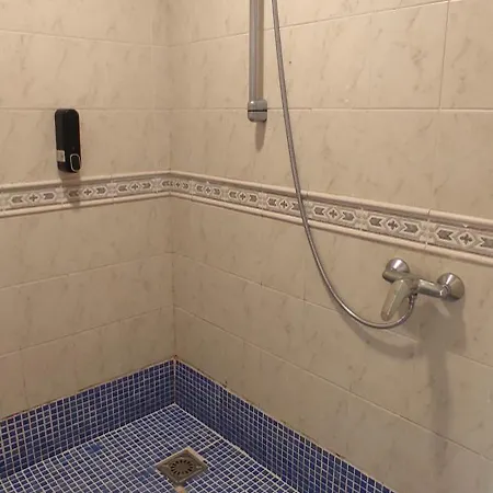 Apartman Ima