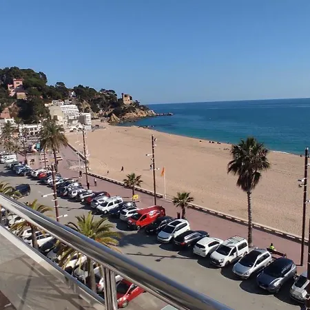 Ima * Lloret de Mar