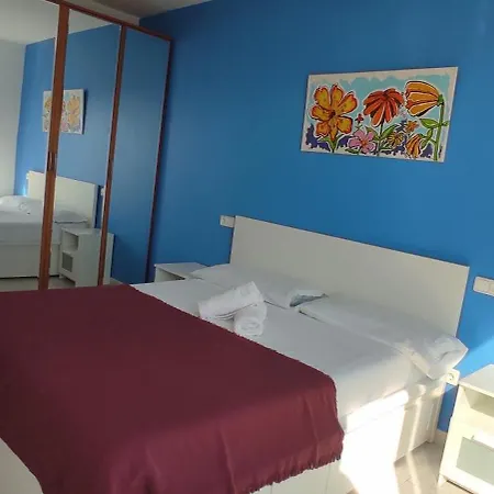 Apartman Ima