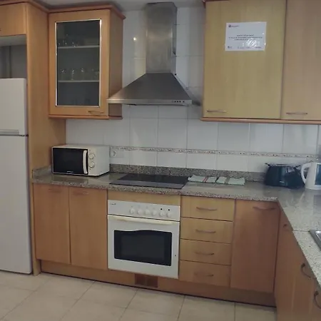 Apartman Ima