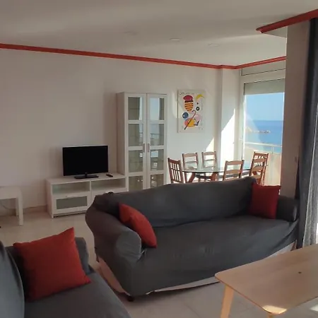 Ima Lloret de Mar
