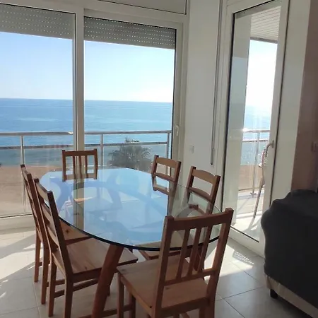 Apartman Ima
