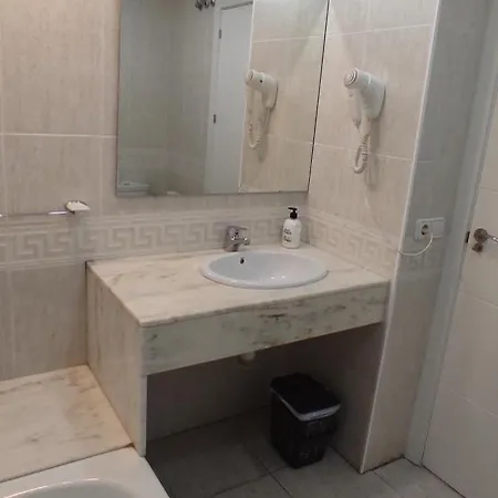 Apartman Ima Lloret de Mar