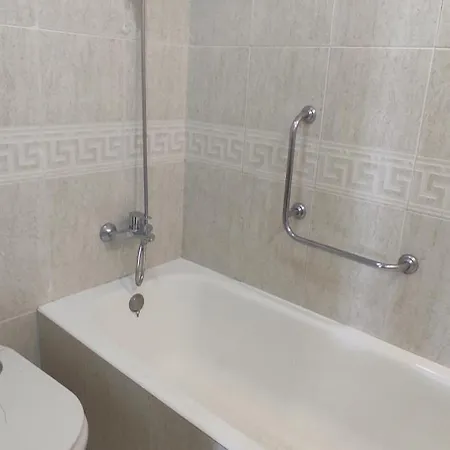 Apartman Ima