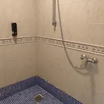 Apartamento Ima