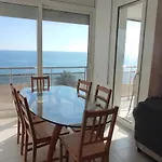 Apartamento Ima