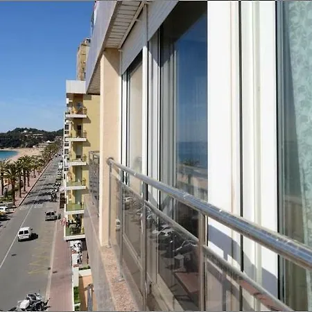 Apartamento Ima *