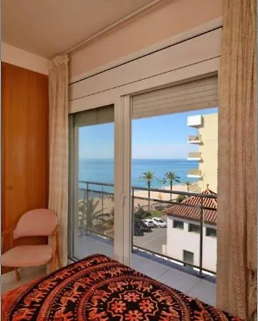Apartamento Ima Lloret de Mar