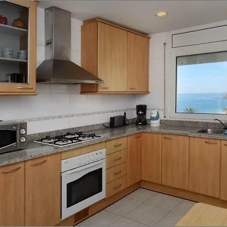 Ima Apartamento *