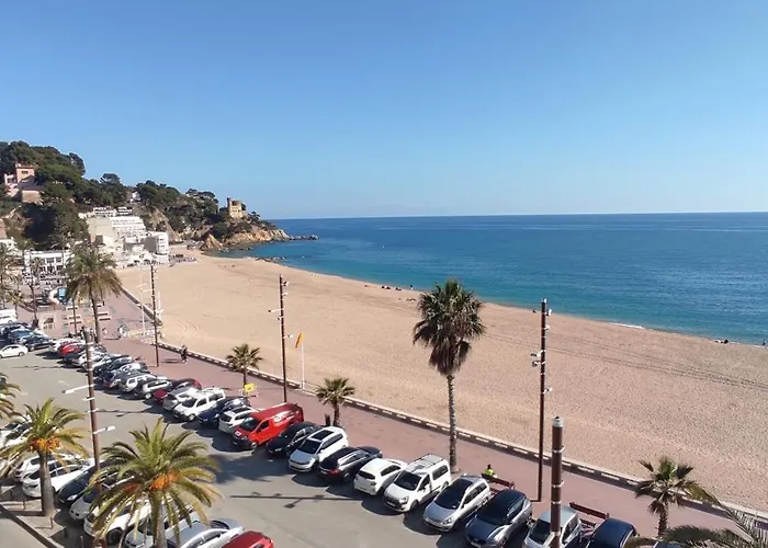 Apartamento Ima