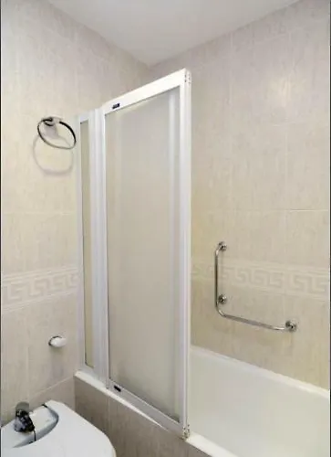 Apartment Ima Lloret de Mar