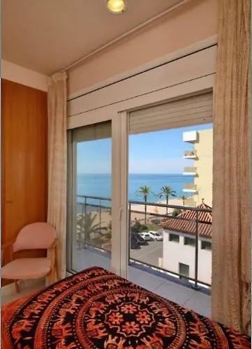 Apartment Ima Lloret de Mar