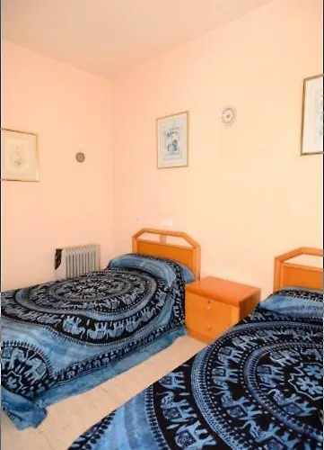 Apartment Ima Lloret de Mar