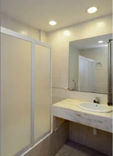 Apartment Ima Lloret de Mar