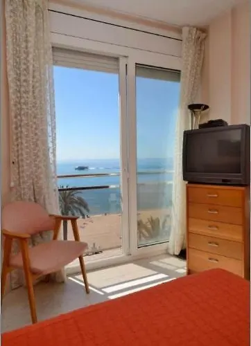 Apartment Ima Lloret de Mar