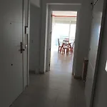 Appartement Ima