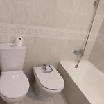 Appartement Ima Lloret de Mar