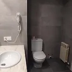 Ima Lloret de Mar