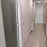 Ima Appartement Lloret de Mar