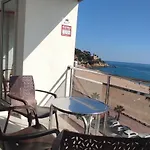 Appartement Ima Lloret de Mar