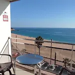 Ima Lloret de Mar