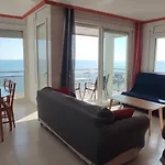 Appartement Ima Lloret de Mar