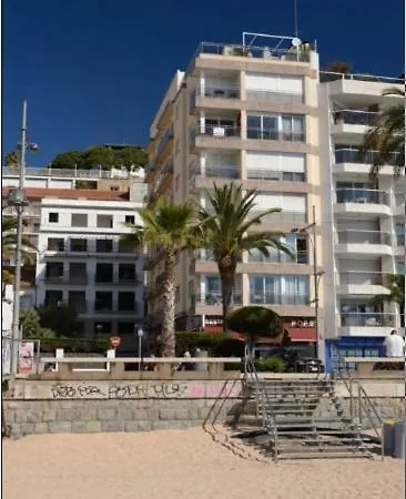 Ima Lloret de Mar