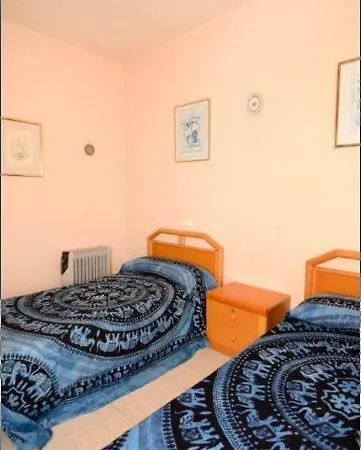 Apartament Ima Lloret de Mar