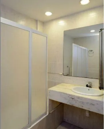 Apartament Ima Lloret de Mar